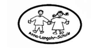 Anna Langohr Schule